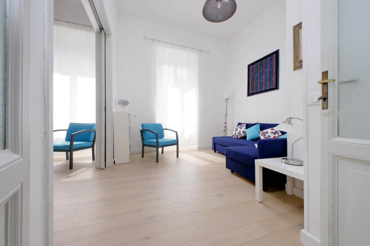 Apartment Fm Apartment