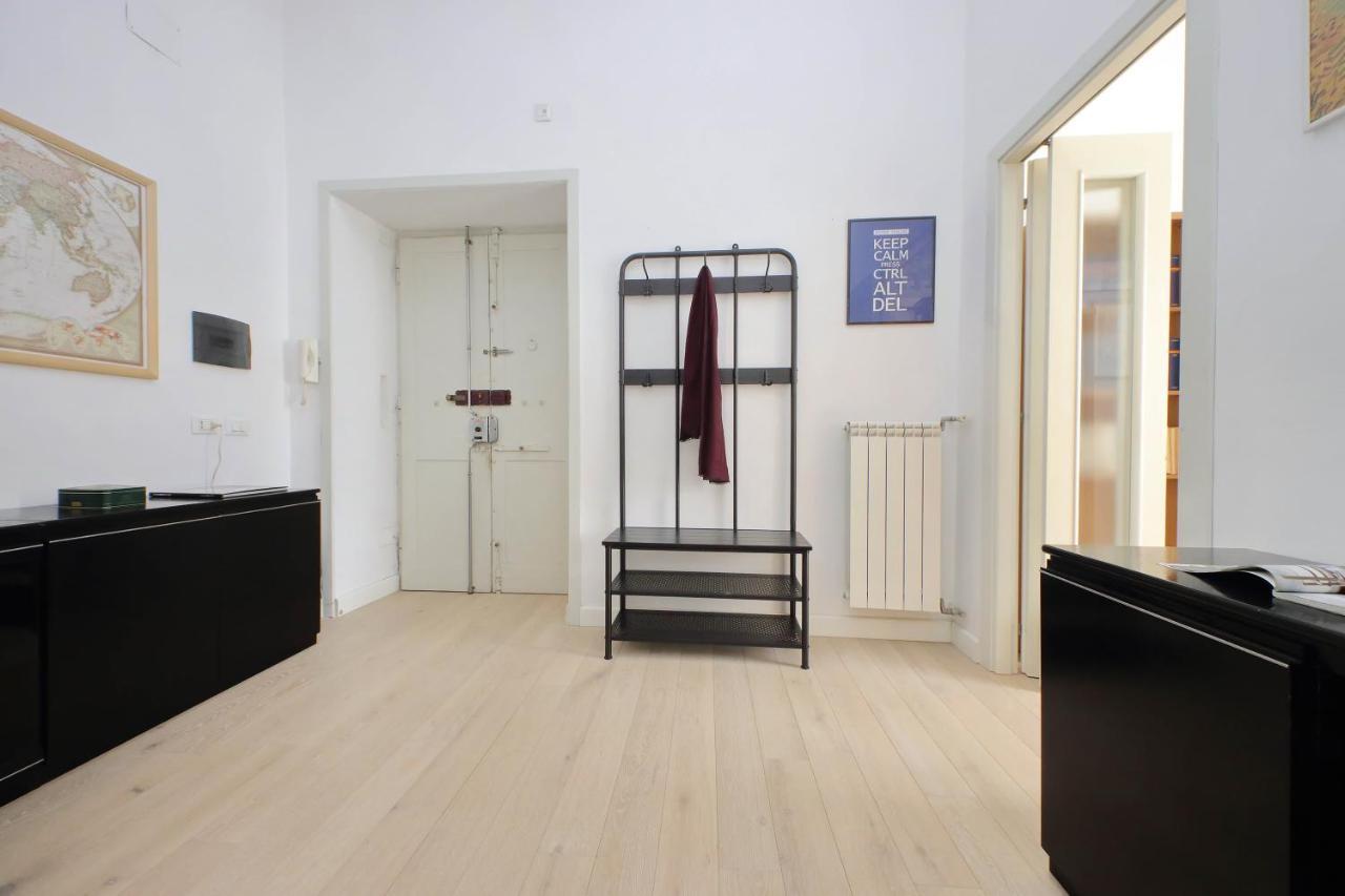 Fm Apartment * Rome